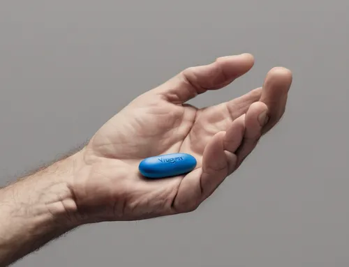 Peut on avoir du viagra sans ordonnance en pharmacie